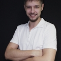 Фото Савельев Михаил Андреевич