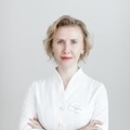 Фото Жаркова Екатерина Николаевна