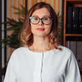 Фото Хлестова Галина Владимировна