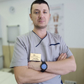 Фото Бобрицкий Вадим Олегович