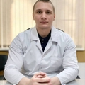 Фото Савин Антон Олегович