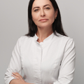 Фото Кузьмина Снежана Геннадьевна