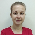 Фото Синицина Татьяна Михайловна