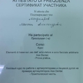 Фото Мендияров Максот Александрович