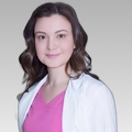 Фото Утяшева Анна Аликовна