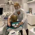 Фото Лашкина Татьяна Геннадьевна