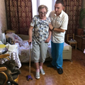 Фото Адаменко Николай Евгеньевич