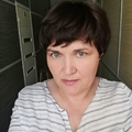 Фото Иванова Ольга Леонидовна