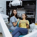 Фото Джемилева Лиля Эскендеровна