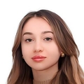 Фото Какупшева Анжела Ахмедовна