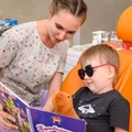 Фото Фень Надежда Андреевна