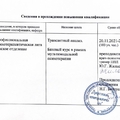 Фото Малюга Кристина Вадимовна