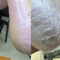 Фото Пономарева Наталья Геннадьевна