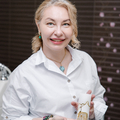 Фото Белоус Инна Владимировна