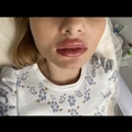 Фото Гребенников Семён Игоревич