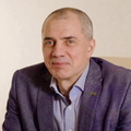 Фото Черняков Игорь Владимирович