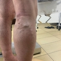 Фото Джиарах Мунзер Джехадович