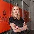 Фото Ащеулова Эльвина Маратовна