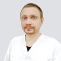 Фото Семенов Михаил Евгеньевич