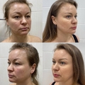 Фото Кизюн Яна Васильевна