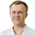 Фото Евсеев Андрей Викторович