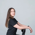 Фото Пантелеева Татьяна Андреевна
