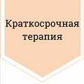 Фото Суляев Андрей Владимирович