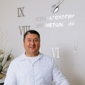 Фото Фролов Александр Юрьевич