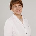 Фото Леонова Елена Николаевна