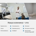 Фото Кокарев Владимир Сергеевич
