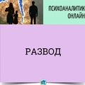 Фото Суляев Андрей Владимирович