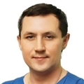 Фото Чавга Андрей Иванович