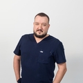 Фото Слепцов Андрей Владимирович