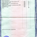 Фото Казиев Фазил Ганифаевич