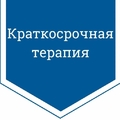 Фото Суляев Андрей Владимирович