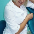 Фото Таркина Екатерина Александровна