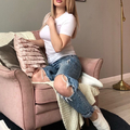 Фото Васильева Надежда Сергеевна