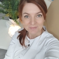 Фото Солдатенко Оксана Владимировна