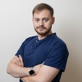 Фото Нир Вячеслав Сергеевич