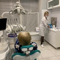 Фото Лашкина Татьяна Геннадьевна