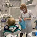 Фото Лашкина Татьяна Геннадьевна