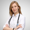 Фото Литвинова Елена Владимировна