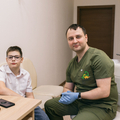 Фото Гасанов Джалиль Амрович
