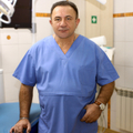 Фото Мельниченко Александр Александрович
