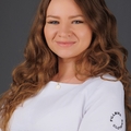 Фото Новикова Екатерина Анатольевна