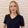 Фото Щеголева Татьяна Алексеевна