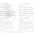 Фото Обыдённова Анна Викторовна