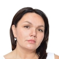 Фото Симонова Ольга Николаевна