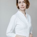 Фото Горохова Екатерина Владимировна