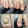 Фото Пономарева Наталья Геннадьевна